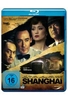 Shanghai
