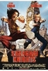 Shanghai Knights