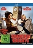 Shanghai Knights