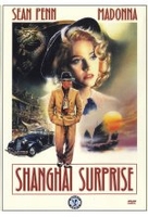 Shanghai Surprise