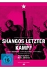 Shangos letzter Kampf