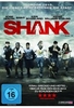Shank