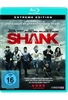 Shank