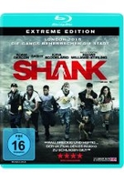 Shank
