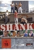 Shank (OmU)