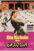 Shaolin - Die Schule des Shaolin