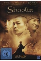 Shaolin