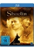 Shaolin