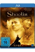 Shaolin