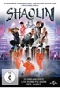 Shaolin