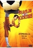 Shaolin Kickers