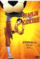 Shaolin Kickers