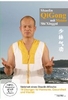 Shaolin QiGong mit Meister Shi Xinggui