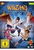 Shaolin Wuzang - Box 2 [2 DVDs]