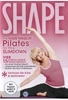 Shape - The Mari Winsor Pilates for Pink Slimdown