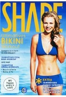 Shape - Ultimatives Bikini Workout