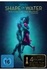 Shape of Water - Das Flüstern des Wassers