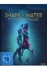 Shape of Water - Das Flüstern des Wassers