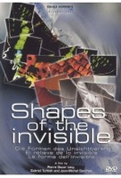 Shapes of the invisible
