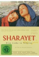 Sharayet - Eine Liebe in Teheran (OmU)