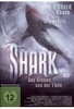 Shark - Das Grauen aus der Tiefe