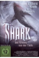 Shark - Das Grauen aus der Tiefe