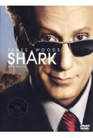 Shark - Season 1 [6 DVDs]