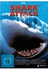 Shark Attack 3