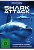 Shark Attack