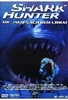 Shark Hunter