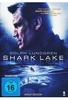 Shark Lake - Uncut