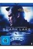 Shark Lake - Uncut