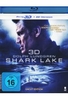 Shark Lake - Uncut (inkl. 2D-Version)