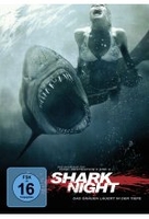 Shark Night