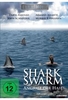 Shark Swarm - Angriff der Haie