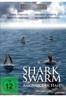 Shark Swarm - Angriff der Haie