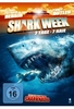 Shark Week