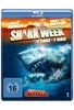 Shark Week