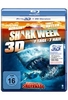 Shark Week
