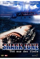 Shark Zone - Tod aus der Tiefe