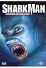 Sharkman
