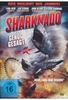 Sharknado - Genug gesagt! - Uncut