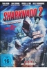 Sharknado 2 - The Second One - Uncut
