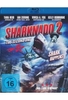 Sharknado 2 - The Second One - Uncut