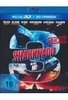 Sharknado 3 - Oh Hell No! - Uncut (inkl. 2D-Version)