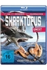 Sharktopus - Uncut