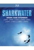Sharkwater