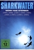 Sharkwater