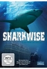 Sharkwise