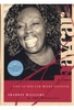 Sharrie Williams & The Wiseguys - Live at Bay-Car Blues Festival